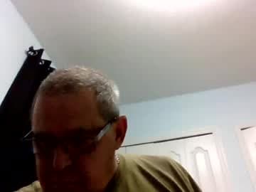 machet1
