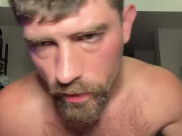 https://onlyfans.com/machinebumkelly