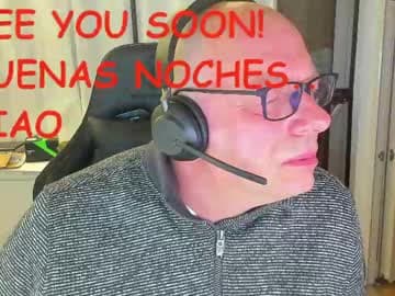 Andy