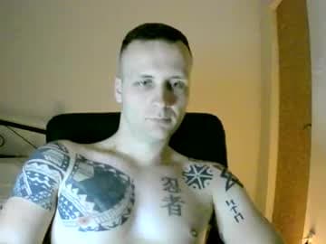 MacMillan69