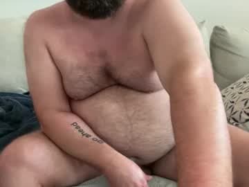macrackin33