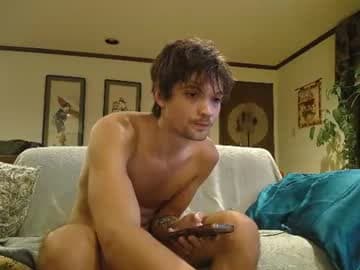 Connor Starr