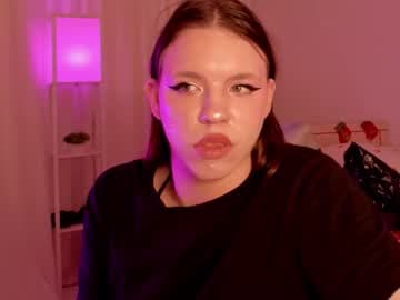 Medison GMT+2 4-10AM Thu Wed Sat Sun