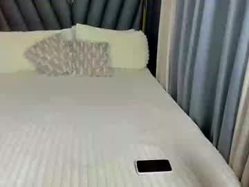 U can call me Madi 💋