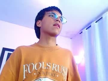 Maik