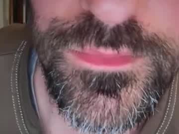 Manuel