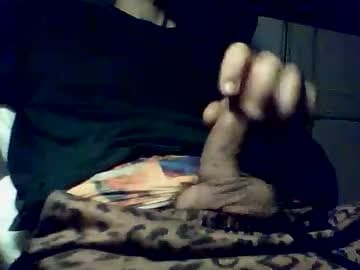Magic