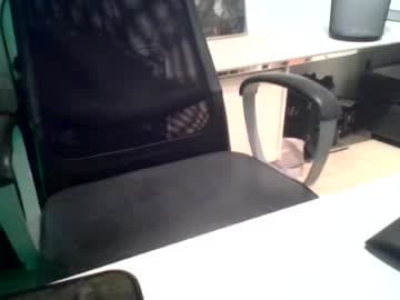 magicstick42