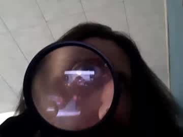 magicthruststick88