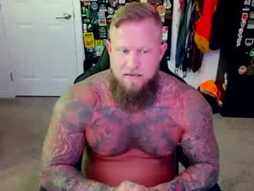 Magnus