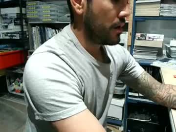 MACICTOWAIT