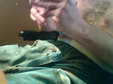 Dick