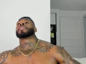 Makonnen