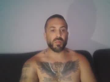 axarquiaSEX