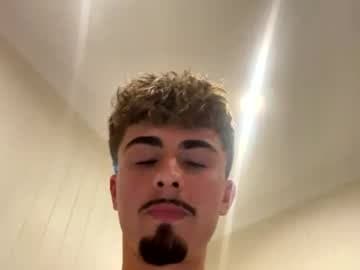 malakiloves