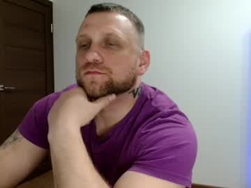 malchyshka