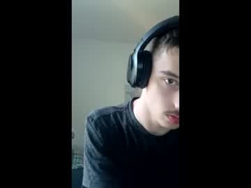 male20y