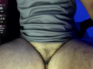 https://onlyfans.com/adam_ftm
