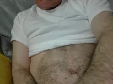 male_toy2