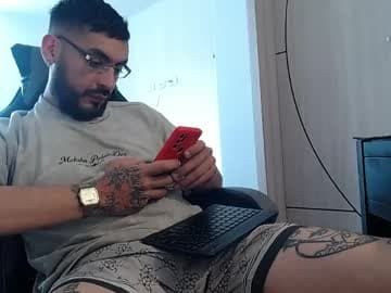 Malek Xarx
