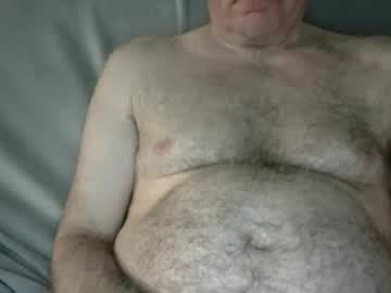 maletoy5
