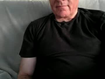 maletoysub