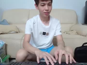 Andrew Ooi