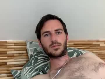Matt