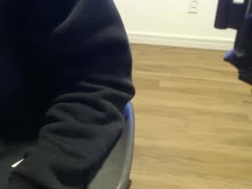 BigBrazilianCock