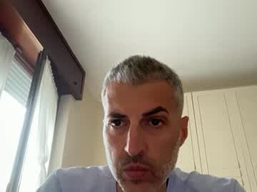 manager82
