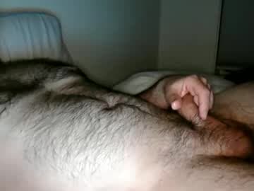mandime017