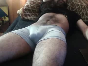ManjarBlanco999