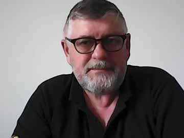 mann67