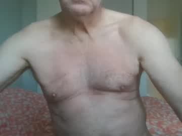 manngrossbite