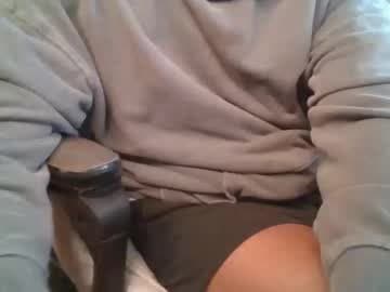 VelvetAuthority