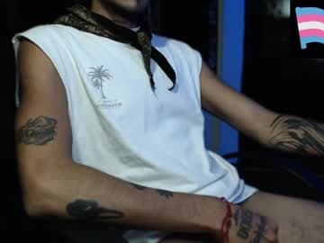 Manolo :) (modelo independiente)