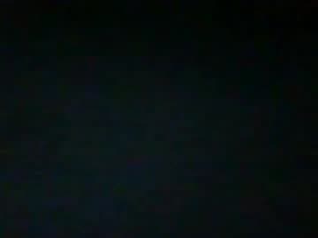 manontheprowll