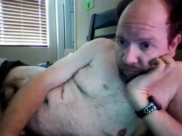 guywittitsndick