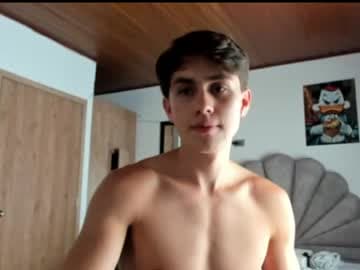 manucute_23_