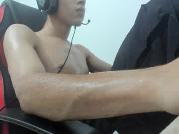 camilo