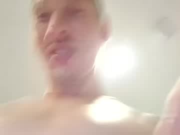 marcandreg