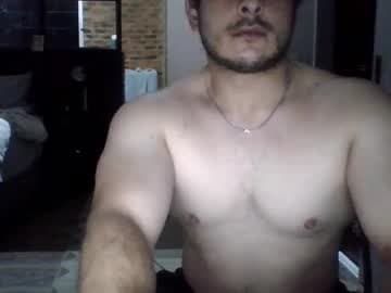 Marcelo