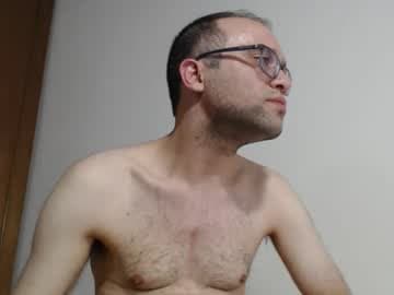 marcnashio