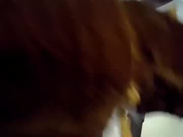 Marc