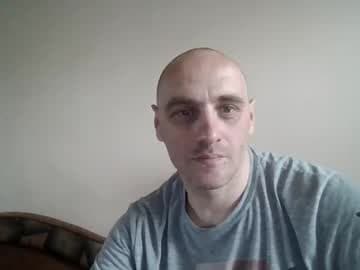 Martin Banas