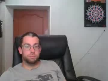 marcjemp