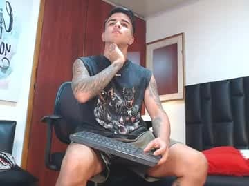 marco_donaruma