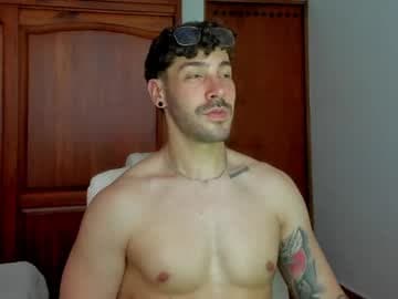 Marco IG: marco_tahani