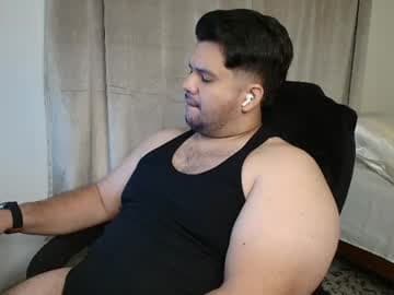 Marcos