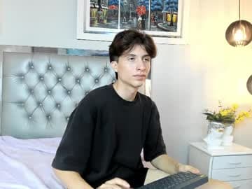 Marcoviolet